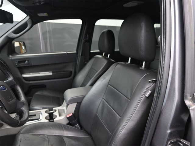 used 2011 Ford Escape car, priced at $7,997