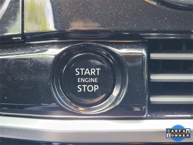 used 2025 Nissan Pathfinder car, priced at $42,845