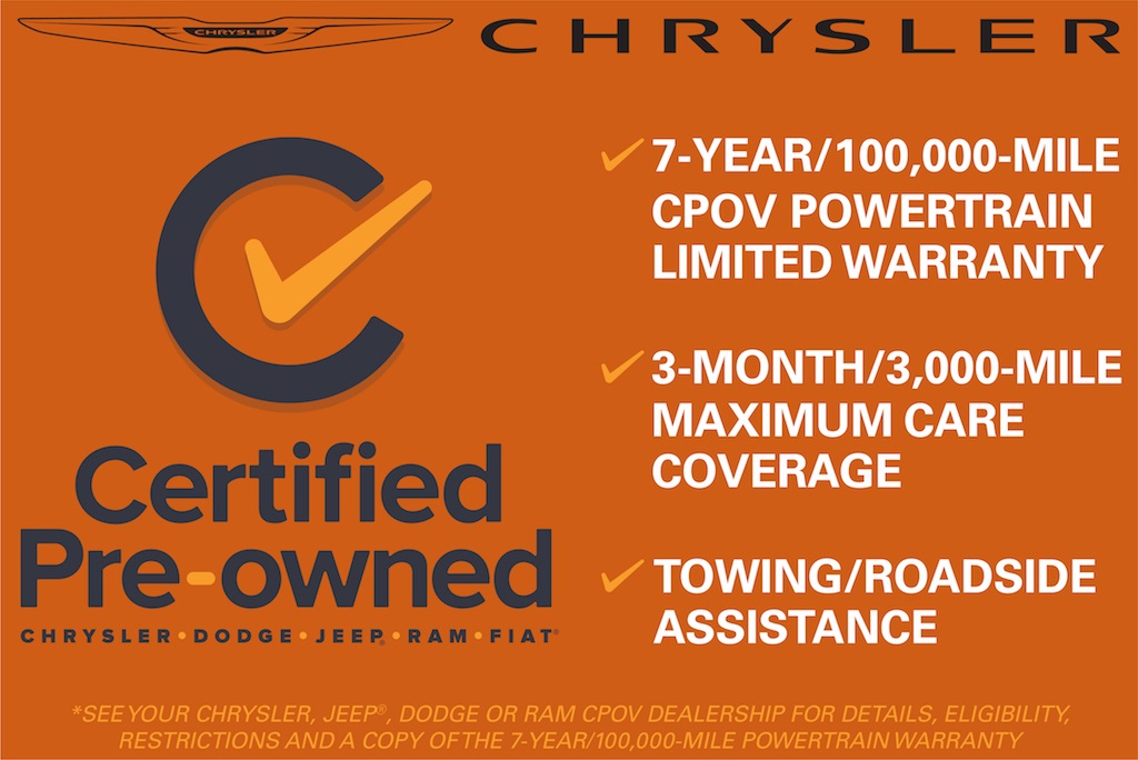 used 2022 Jeep Compass car, priced at $22,700