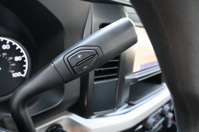 new 2025 Ford F-350SD car, priced at $53,023