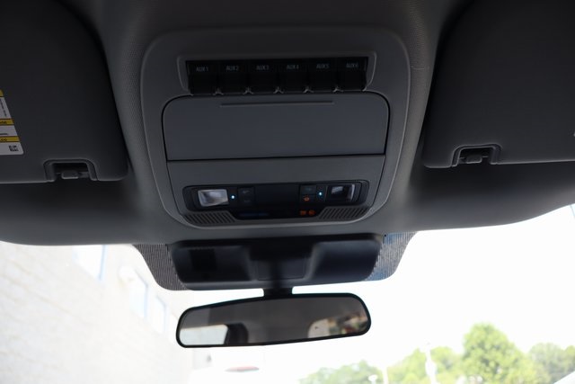 new 2025 Ford F-350SD car, priced at $53,023