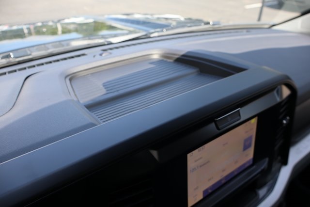 new 2025 Ford F-350SD car, priced at $53,023