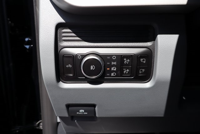 new 2025 Ford F-350SD car, priced at $53,023