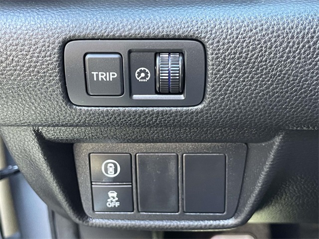 used 2022 Honda Accord car, priced at $23,289