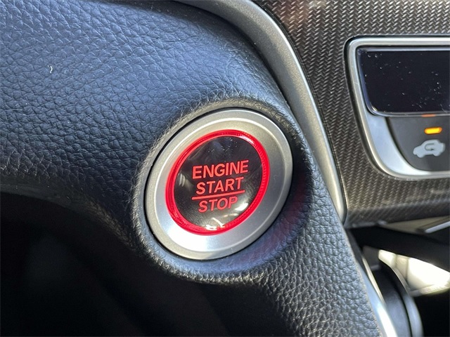 used 2022 Honda Accord car, priced at $23,289