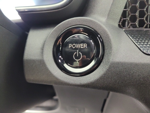 new 2026 Honda CR-V Hybrid car, priced at $40,650