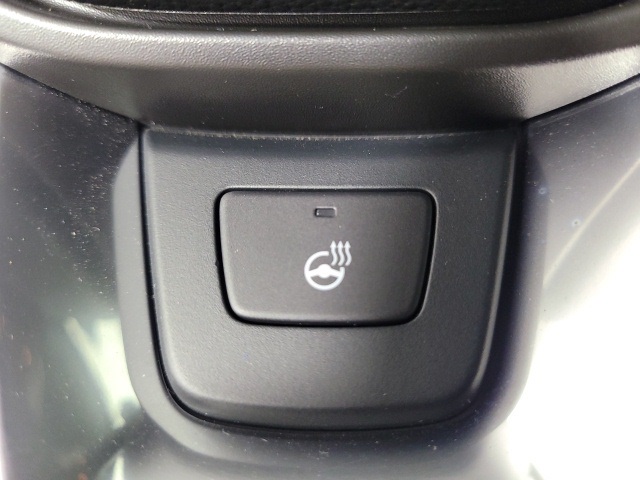 new 2026 Honda CR-V Hybrid car, priced at $40,650