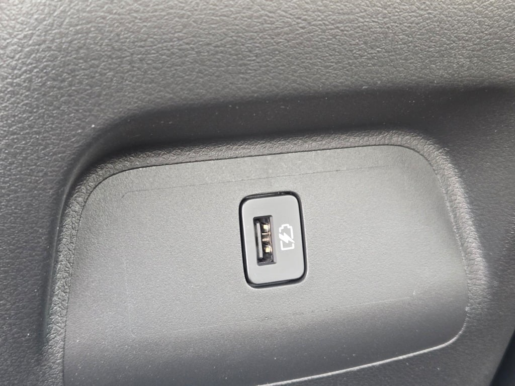 new 2025 Nissan Sentra car, priced at $27,535