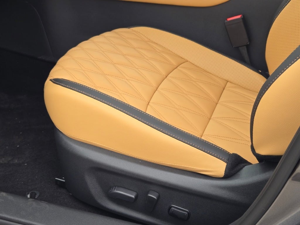 new 2025 Nissan Sentra car, priced at $27,535
