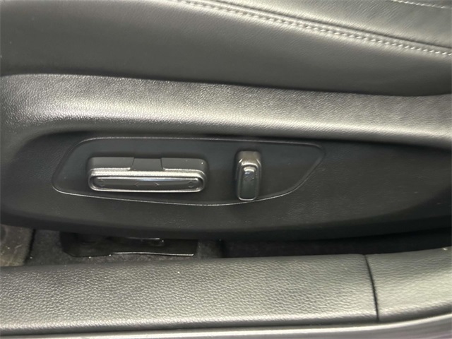 used 2022 Honda Civic car, priced at $23,417