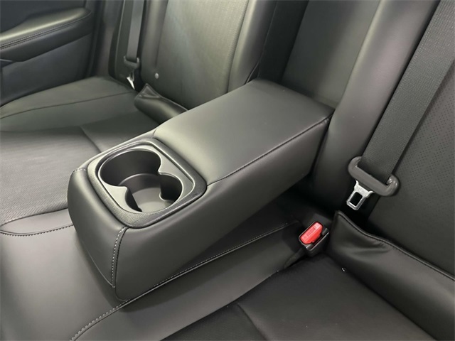 used 2022 Honda Civic car, priced at $23,417