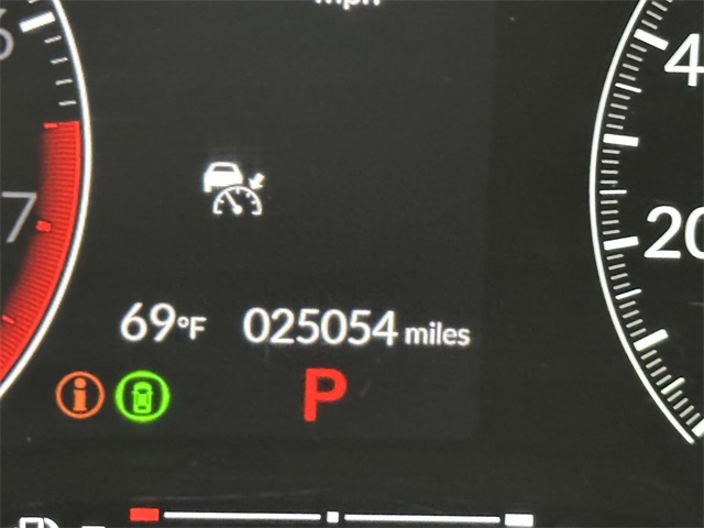 used 2022 Honda Civic car, priced at $23,417