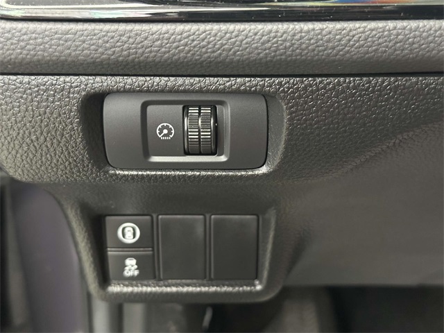used 2022 Honda Civic car, priced at $23,417