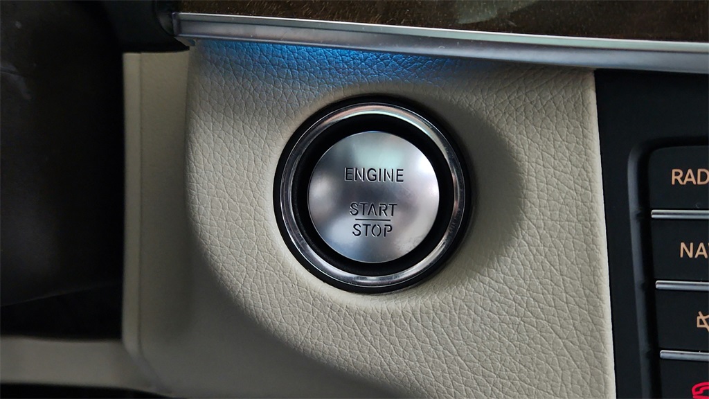 used 2016 Mercedes-Benz E-Class car, priced at $12,440