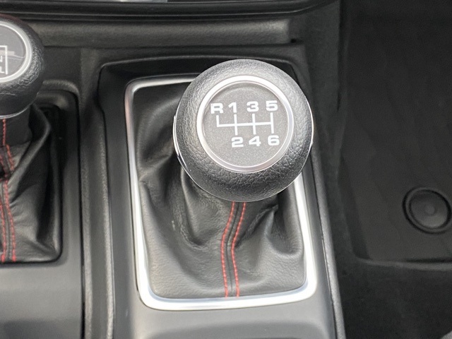 used 2021 Jeep Wrangler car, priced at $38,855