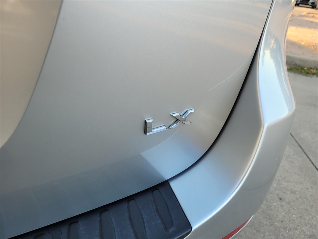 used 2016 Kia Sedona car, priced at $7,490