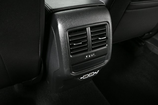 used 2020 Volkswagen Passat car, priced at $18,500