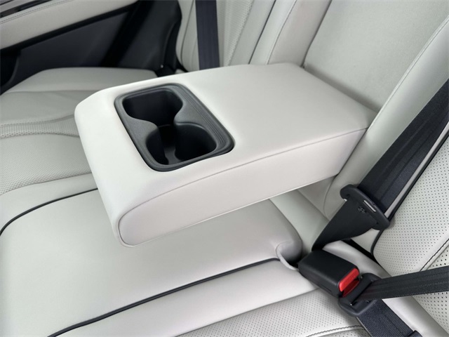 new 2025 Acura RDX car, priced at $56,400