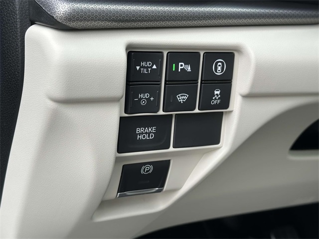 new 2025 Acura RDX car, priced at $56,400