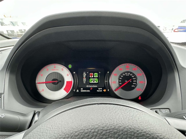 new 2025 Acura RDX car, priced at $56,400