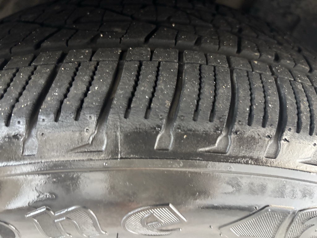 used 2018 Ford Explorer car, priced at $17,937