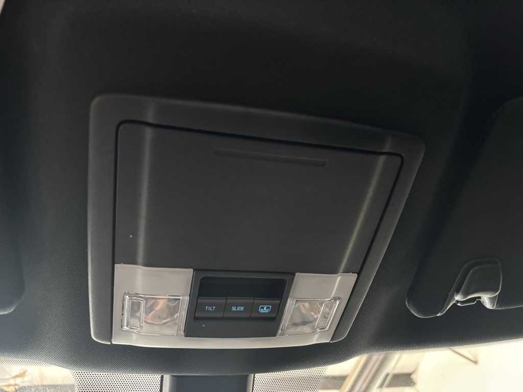 used 2018 Ford Explorer car, priced at $17,937