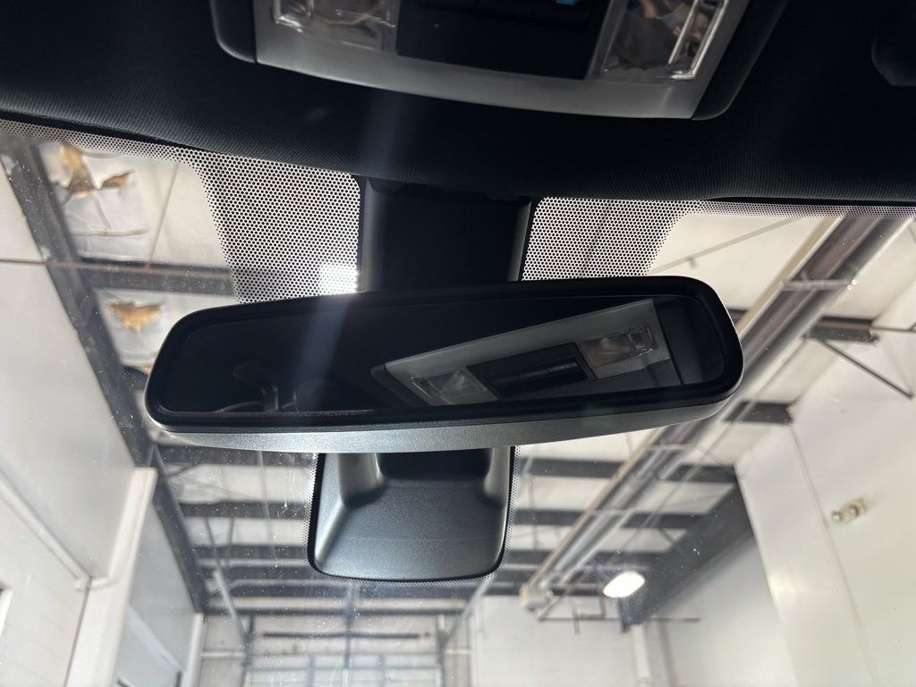 used 2018 Ford Explorer car, priced at $17,937