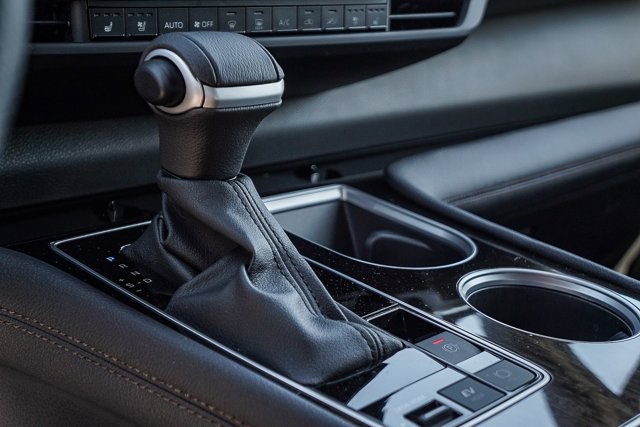 new 2025 Toyota Sienna car, priced at $60,183
