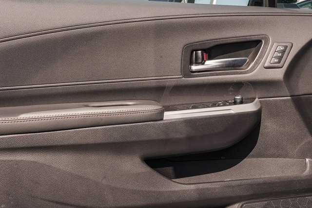 new 2025 Toyota Sienna car, priced at $60,183