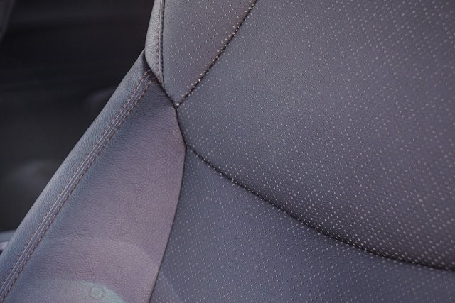new 2025 Toyota Sienna car, priced at $60,183