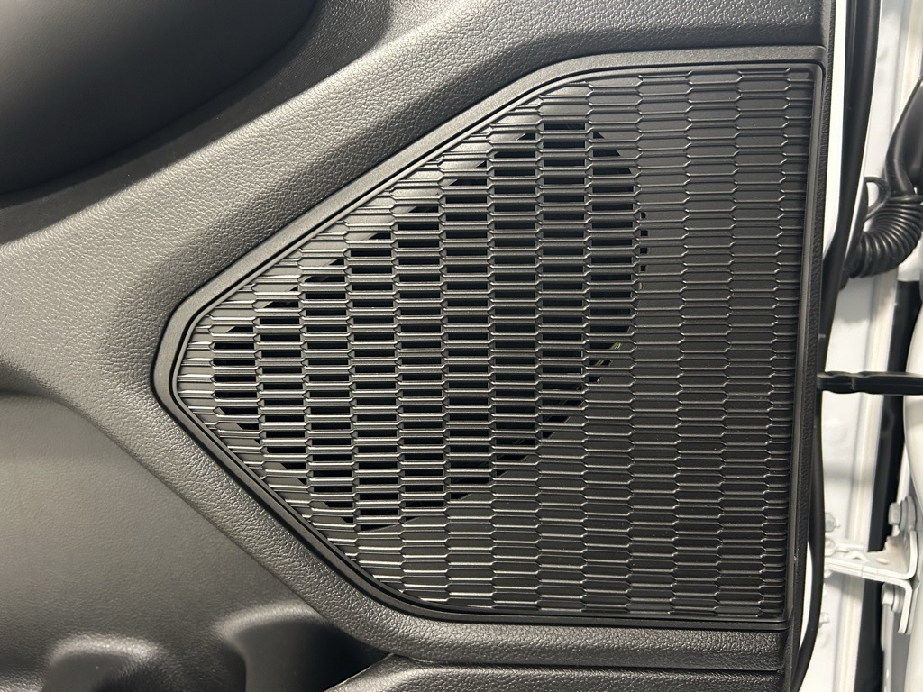 new 2025 Jeep Grand Cherokee L car, priced at $37,499