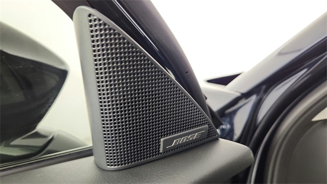 new 2026 Mazda CX-90 car, priced at $49,300