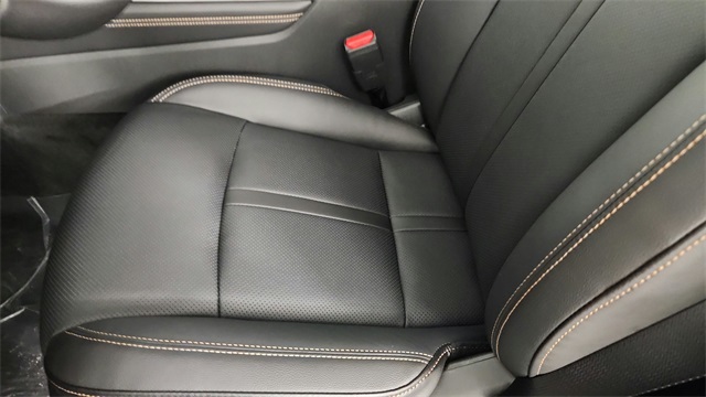 new 2026 Mazda CX-90 car, priced at $49,300