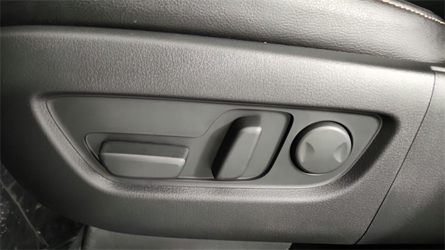 new 2026 Mazda CX-90 car, priced at $49,300