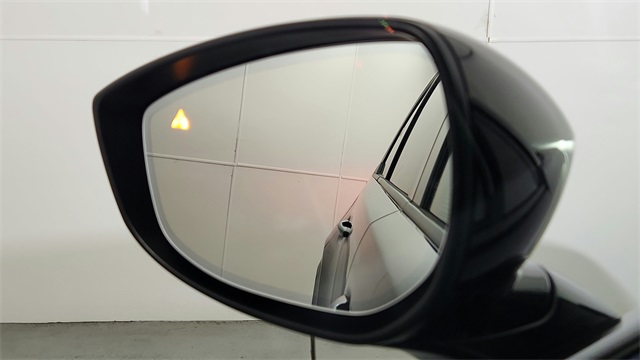 new 2026 Mazda CX-90 car, priced at $49,300