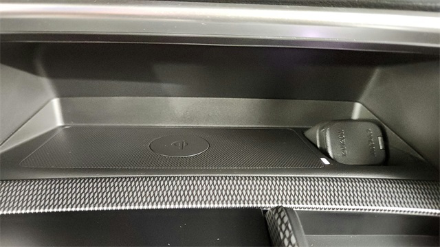 new 2026 Mazda CX-90 car, priced at $49,300