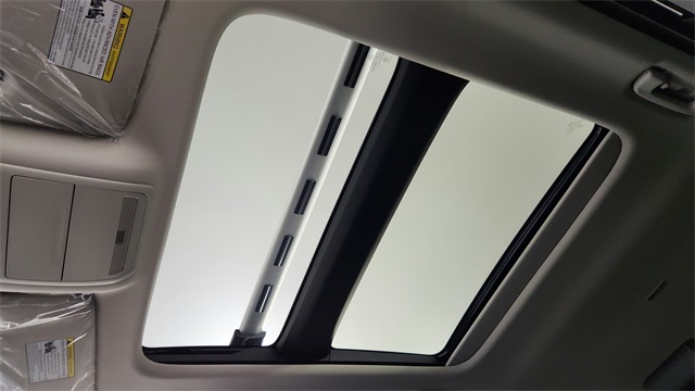 new 2026 Mazda CX-90 car, priced at $49,300