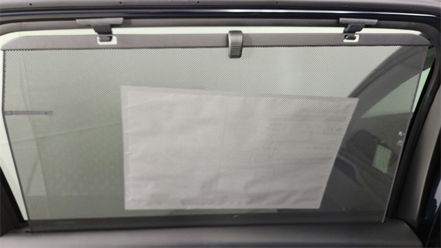 new 2026 Mazda CX-90 car, priced at $49,300