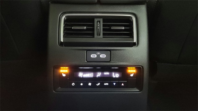 new 2026 Mazda CX-90 car, priced at $49,300