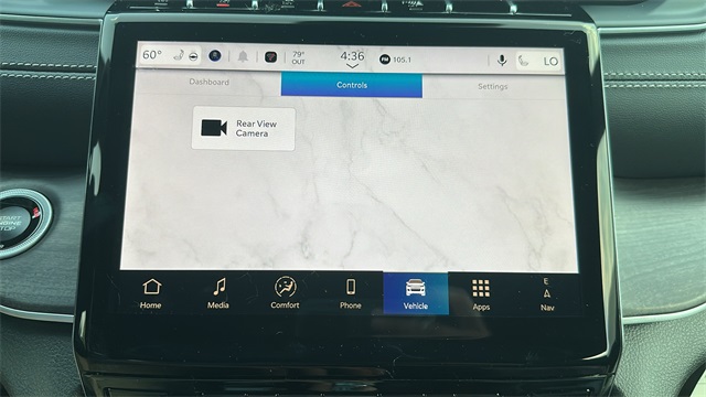 new 2025 Jeep Grand Cherokee car, priced at $48,703