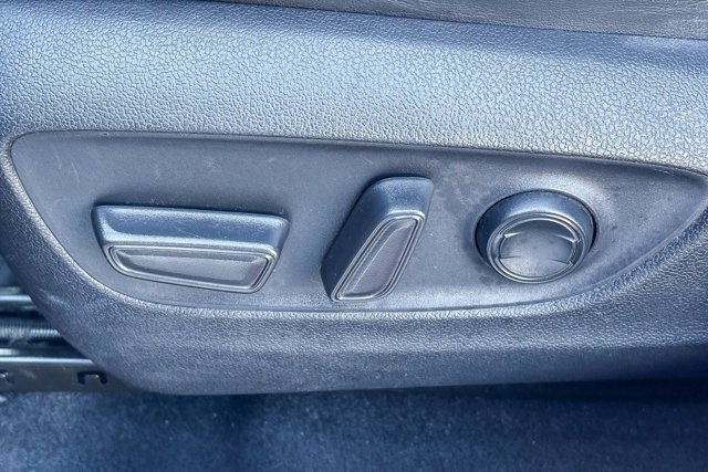 used 2020 Toyota RAV4 car, priced at $21,592