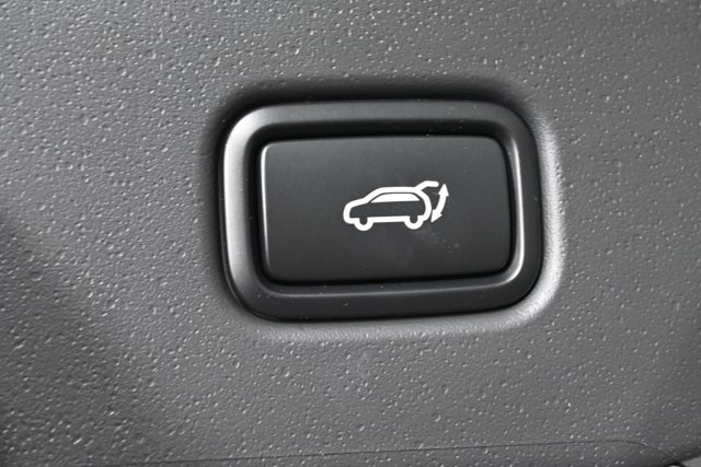 new 2025 Kia Niro car, priced at $33,505