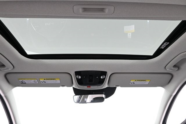 new 2025 Kia Niro car, priced at $33,505