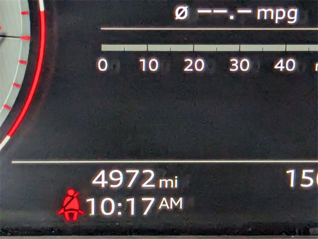 used 2025 Audi A5 Sportback car, priced at $47,481