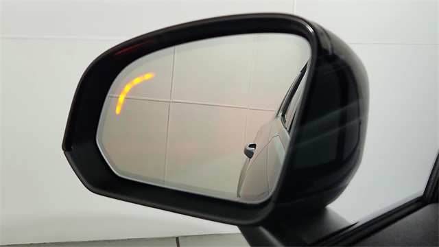 new 2026 Volvo XC40 car, priced at $45,995