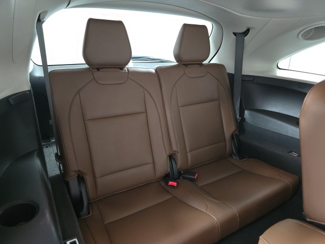 used 2020 Acura MDX car, priced at $29,255