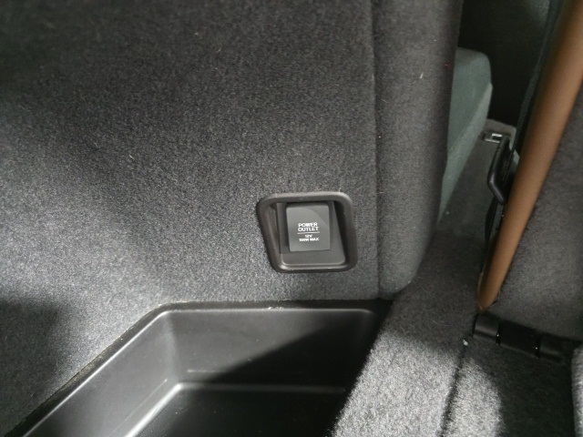 used 2020 Acura MDX car, priced at $29,255