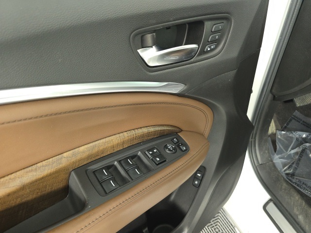 used 2020 Acura MDX car, priced at $29,255