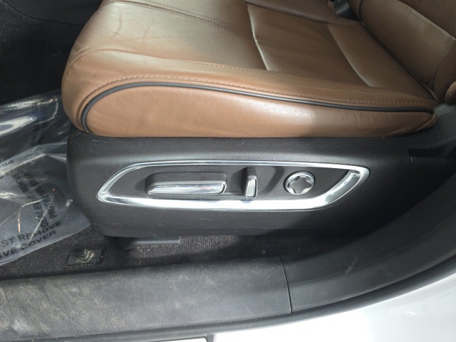 used 2020 Acura MDX car, priced at $29,255