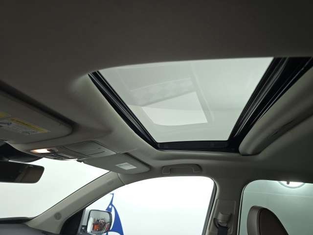 used 2020 Acura MDX car, priced at $29,255